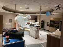 Mitchell Electric - Photo 6 - Car repair in North Sioux City, SD, Sioux City