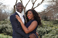 Nicolle Creative Photography - Photo 8 - Car repair in , Garland