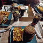 Photo n°2 de l'avis de stargatevan. fait le 08/05/2024 à 21:11 sur le  Celtic House - Effeci srl à Magenta