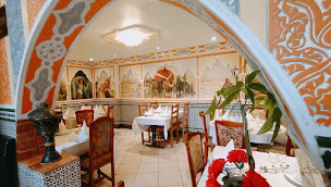 Photo n°28 de L'arganier à Soissons ()