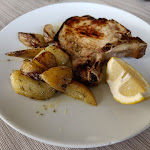 Photo n°5 de l'avis de fabio.n fait le 25/10/2022 à 20:47 sur le  Red Lion 2 à Montecchio Emilia