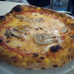 Photo n°3 de l'avis de Ugio.. fait le 16/12/2018 à 12:09 sur le  Ristorante Atto Primo - Cucina Tipica Emiliana à Fidenza