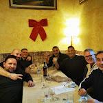 Photo n°5 de l'avis de paolo.a fait le 18/12/2022 à 12:58 sur le  Le Colombe à Nemi