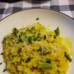 Photo n°6 de l'avis de Olaf.� fait le 02/06/2023 à 17:02 sur le  s'Wirtshaus Häslach à Walddorfhäslach