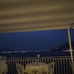 Photo n°2 de l'avis de Juna.o fait le 08/08/2018 à 23:57 sur le  Belair Hotel Sorrento à Sorrento