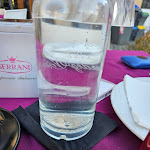 Photo n°3 de l'avis de Wayne.r fait le 30/07/2023 à 13:32 sur le  Rendez Vous à Terni