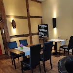 Photo n°1 de l'avis de Bine. fait le 25/05/2023 à 20:03 sur le  Mehlkammer à Eickeloh