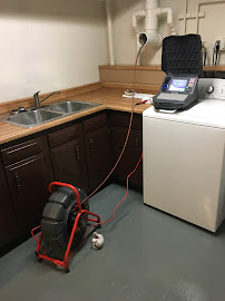 The Drain Check | A hydrojet and inspection company. - Photo 1 - Car repair in Longmont, CO, Longmont