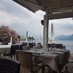 Photo n°1 de l'avis de Petra.e fait le 27/07/2019 à 15:54 sur le  Pascale Restaurant à Verbania