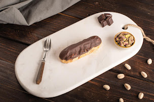 Photo n°4 de LES MENUS SERVICES SAINT-CLOUD à Saint-Cloud ()