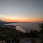 Photo n°2 de l'avis de matteo.a fait le 07/11/2017 à 21:03 sur le  Hotel Bellavista à Gabicce Mare