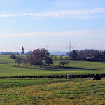 Photo n°5 de l'avis de Hans-Uwe.i fait le 07/04/2017 à 08:36 sur le  Gasthof Köthel mit Pension à Schönberg