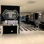 Photo n°25 de l'avis de Travel.o fait le 13/05/2019 à 20:58 sur le  Boutique Hotel Calzavecchio à Casalecchio di Reno