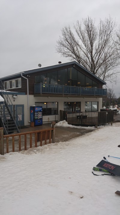 Photos of Snow Valley Ski Resort