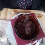 Photo n°7 de l'avis de Mauro.e fait le 17/04/2022 à 20:36 sur le  La Cantinetta di Bolgheri Enoteca à Bolgheri