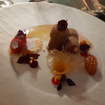 Photo n°3 de l'avis de M. fait le 24/06/2021 à 18:22 sur le  Relais & Châteaux Landhaus Stricker à Sylt