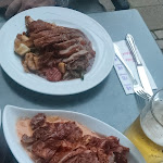 Photo n°1 de l'avis de Claus-Peter.a fait le 07/10/2023 à 16:45 sur le  Asia Restaurant Jasmin à Bad Pyrmont