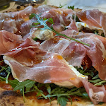 Photo n°1 de l'avis de Andrea.. fait le 08/12/2022 à 18:20 sur le  Albergo Ristorante Pizzeria Riviera à Magnano in Riviera