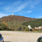Photo n° 2 de l'avis de Chamroeun.H fait le 26/10/2022 à 16:46 pour Parking Randonnée du Pilat à Véranne