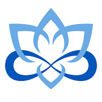 therapeutic health - Photo 5 - Car repair in Dahlonega, GA, Gainesville