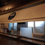 Photo n°6 de l'avis de Valerio.i fait le 20/11/2019 à 05:50 sur le  Pizzeria 450 Gradi à Pomigliano d'Arco