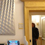 Photo n°21 de l'avis de Gianni.k fait le 14/04/2019 à 11:40 sur le  Byblos Art Hotel Villa Amistà à Corrubbio