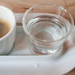 Photo n°2 de l'avis de Olga.l fait le 06/02/2024 à 21:19 sur le  Café Im Grünen Winkel à Lippstadt