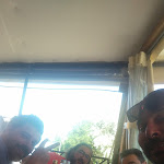 Photo n°1 de l'avis de Filippo.a fait le 11/08/2023 à 13:42 sur le  Ristorante Bar Corrado Di Grechi Stefania à Sant'Andrea in Casale