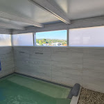 Photo n°4 de l'avis de Giovanni. fait le 28/08/2023 à 10:43 sur le  Hotel Ambrosiana à Misano Adriatico