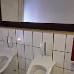 Photo n°2 de l'avis de Marc. fait le 12/05/2019 à 16:18 sur le  Restaurant & Hotel Stilbruch Glückstadt à Glückstadt