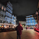 Photo n°2 de l'avis de B.. fait le 08/03/2024 à 14:17 sur le  PortoBay Flores à Porto