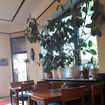 Photo n°2 de l'avis de Tetiana.e fait le 01/05/2018 à 01:56 sur le  Restaurant Enzian à Berlin