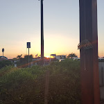 Photo n°1 de l'avis de Dawn.a fait le 09/06/2017 à 13:57 sur le  nana banana à Marina di Torre del Lago Puccini