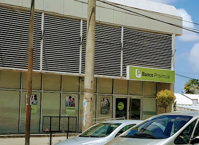 Provincia Microcréditos