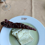 Photo n°1 de l'avis de Giuseppe.e fait le 17/09/2023 à 06:58 sur le  Triminiedd à Potenza