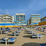 Photo n°1 de l'avis de Gervasutti. fait le 23/09/2022 à 07:38 sur le  Hotel Souvenir à Lido di Jesolo