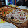 Pizzeria Aurora 80050 Piazza Roma