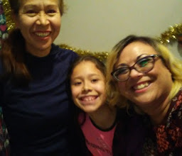 Paseo del Pedregal Park photo