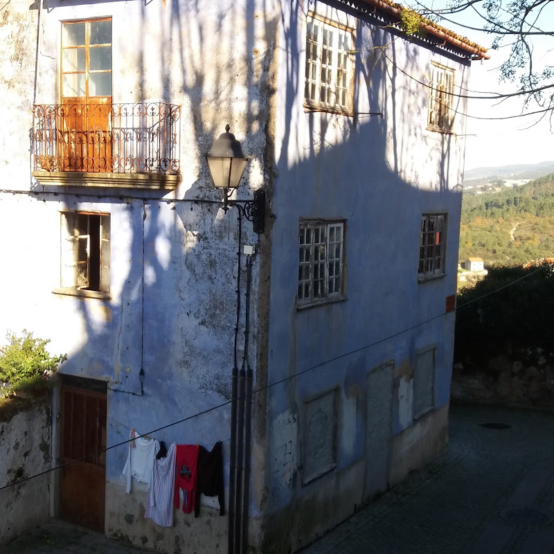 4 image