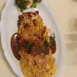 Photo n°1 de l'avis de Michael. fait le 12/11/2022 à 18:15 sur le  Gasthof Coschütz à Dresden