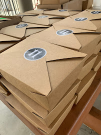 Almost Anything Inc- Elite Errand + Personal Assistant Service - Photo 3 - Car repair in , Los Angeles