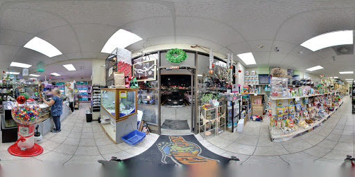 Pet Store «Animal Ark Pet Stores», reviews and photos, 33 Center St, Orem, UT 84057, USA