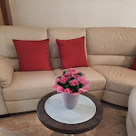 Photo n°5 de l'avis de Lorena.r fait le 23/10/2021 à 11:52 sur le  Hotel Garden con Piscina - Bike Hotel - Ristorante tipico - Terme di Tabiano à Bagni di Tabiano