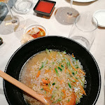 Photo n°7 de l'avis de Alfredo.g fait le 24/02/2022 à 20:44 sur le  Xin Sushi à Carmagnola