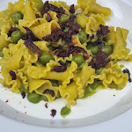 Photo n°3 de l'avis de Lenny.. fait le 16/05/2022 à 20:34 sur le  Dal Contadino à Vo'