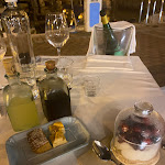 Photo n°4 de l'avis de Ra. fait le 13/08/2023 à 22:12 sur le  La Baia dei Baci à Cattolica