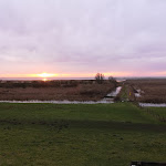 Photo n°1 de l'avis de Mr.. fait le 24/11/2019 à 11:19 sur le  Hotel Arlau - Schleuse à Hattstedtermarsch