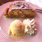 Photo n°4 de l'avis de isscio. fait le 04/01/2021 à 22:51 sur le  Gasthof und Hotel Hirschen à Sankt Peter