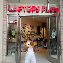 Laptops Plus - Photo 5 - Car repair in Santee, CA, El Cajon