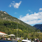 Photo n°2 de l'avis de marc.l fait le 31/10/2022 à 12:35 sur le  Wurznwirt Schneizlreuth à Schneizlreuth